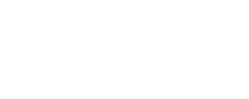 Glorifying Christ Fellowship